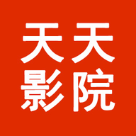 91日韩在线APPAPP应用