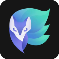 WWW,200se·COM网站APPAPP应用