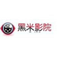 sky直播官方版APP应用