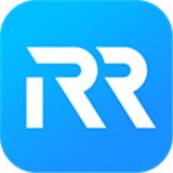 WWW,rrr64·COM网站APPAPP应用