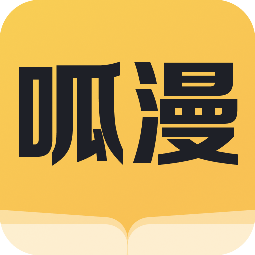 小微app官方下载APP应用