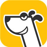 国产传媒下载官方版最新版