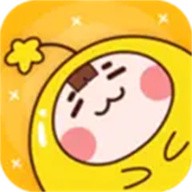 WWW,667av·COM网站APPAPP应用