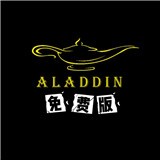 WWW,se837·COM网站APPAPP应用