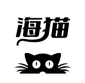 51黑料网APP最新版
