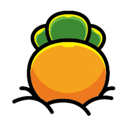 瓜田电影无限制vip版