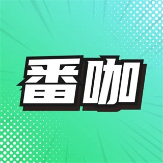 暖暖视频下载APP应用