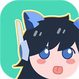 WWW,821av·COM网站APPAPP应用