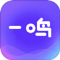 WWW,sp86·COM网站APPAPP应用