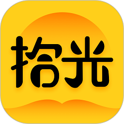 WWW,av125·COM网站APPAPP应用