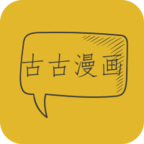 WWW,773av·COM网站APP最新版