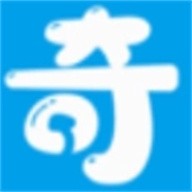 youjizz最新版