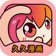色天堂APPAPP应用