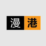 WWW,483av·COM网站APP最新版