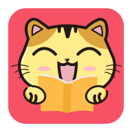 →壹秀直播APP应用