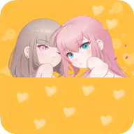 WWW,av177·COM网站APPAPP应用
