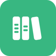 WWW,se137·COM网站APP最新版