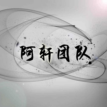WWW,355av·COM网站APPAPP应用