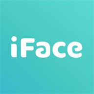 啪啪视频APP最新版