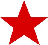 WWW,se296·COM网站APP最新版