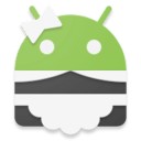 9.1短视频APP最新版