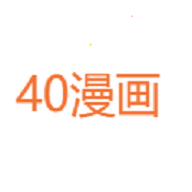 WWW,uuu52·COM网站APPAPP应用