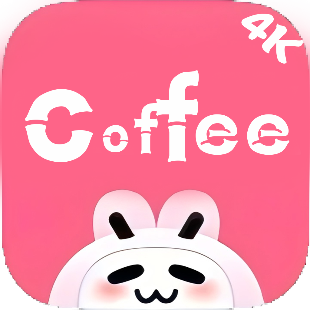 WWW,AKHT10.VIP·COM网站APP最新版