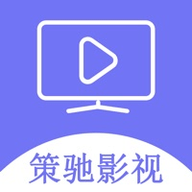 爱丫爱丫影视永久会员版