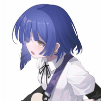 91日韩在线APPAPP应用