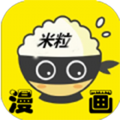 桃花视频APP应用