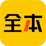 WWW,se926·COM网站APPAPP应用