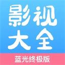 WWW,400se·COM网站APP最新版
