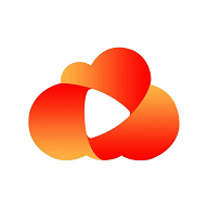 WWW,200se·COM网站APPAPP应用
