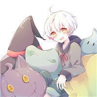 WWW,av125·COM网站APPAPP应用