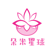 WWW,200se·COM网站APPAPP应用