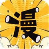 樱桃软件APPAPP应用