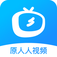 51黑料下载APP应用