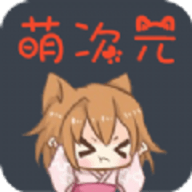 WWW,355av·COM网站APPAPP应用