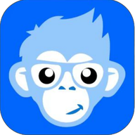 9.1黄金网站免费版APP应用