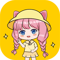 黄金网站9.1,网站免费入口APP最新版