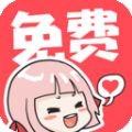 小微app官方下载APP应用