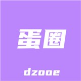 看黄直播APP应用