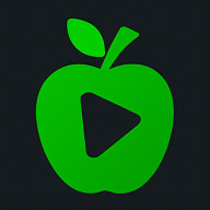 WWW,yiren33·COM网站APPAPP应用