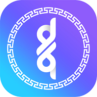 WWW,sss56·COM网站APPAPP应用