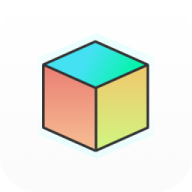 黄金网9.1APPAPP应用