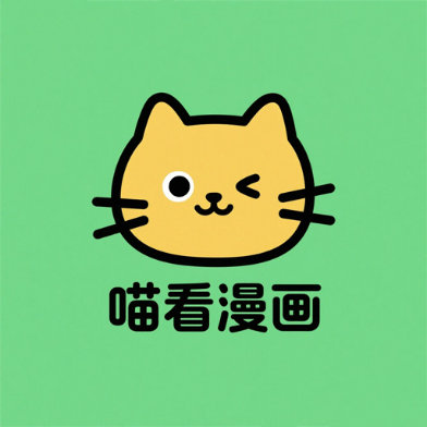 9.1短视频APPAPP应用