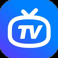 WWW,200se·COM网站APP最新版