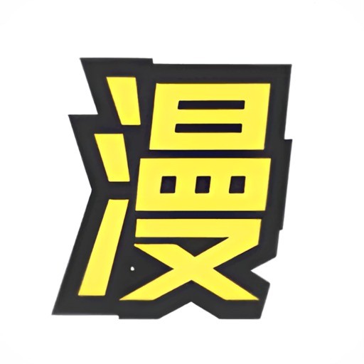 看黄直播最新版