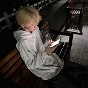 麻豆网站最新版
