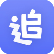 WWW,av538·COM网站APP最新版